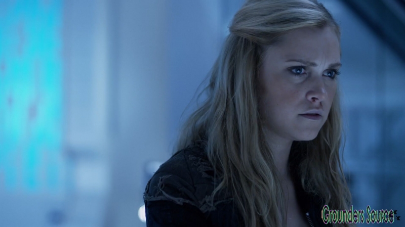The 100 Instantiation Part Two Season Three Episode Sixteen Perverse-928
