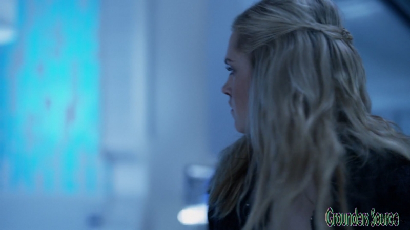 The 100 Instantiation Part Two Season Three Episode Sixteen Perverse-926
