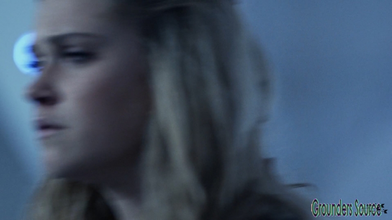 The 100 Instantiation Part Two Season Three Episode Sixteen Perverse-914
