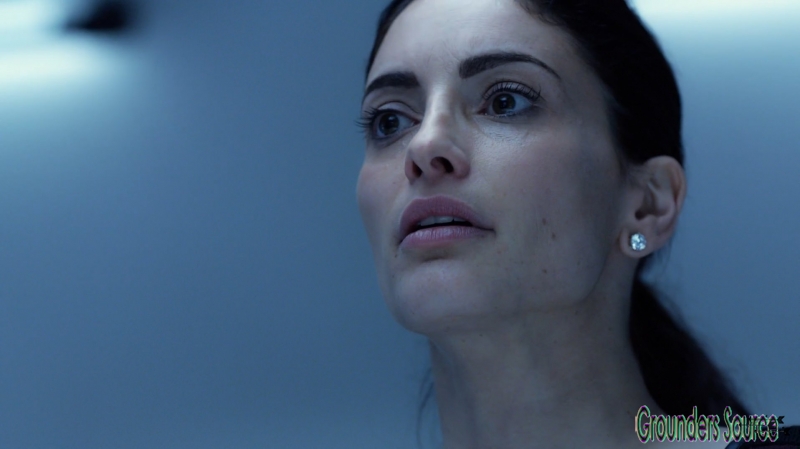 The 100 Instantiation Part Two Season Three Episode Sixteen Perverse-903
