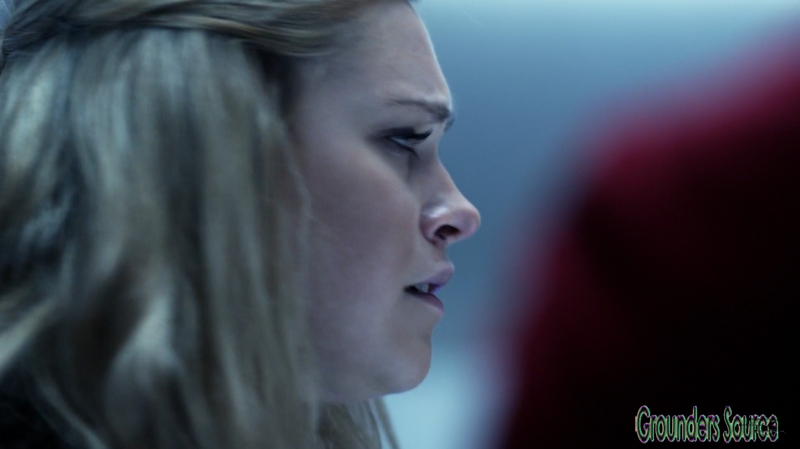 The 100 Instantiation Part Two Season Three Episode Sixteen Perverse-862
