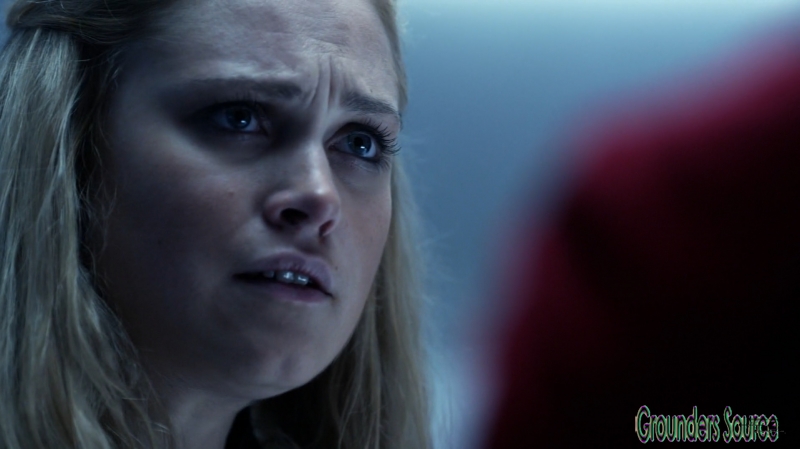 The 100 Instantiation Part Two Season Three Episode Sixteen Perverse-861
