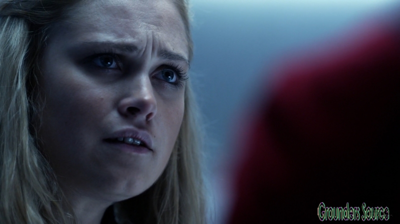The 100 Instantiation Part Two Season Three Episode Sixteen Perverse-860
