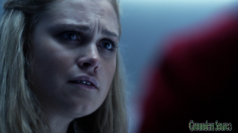 The 100 Instantiation Part Two Season Three Episode Sixteen Perverse-859

