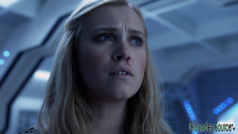The 100 Instantiation Part Two Season Three Episode Sixteen Perverse-849

