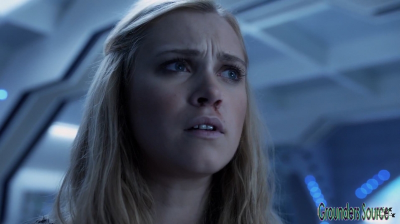 The 100 Instantiation Part Two Season Three Episode Sixteen Perverse-848
