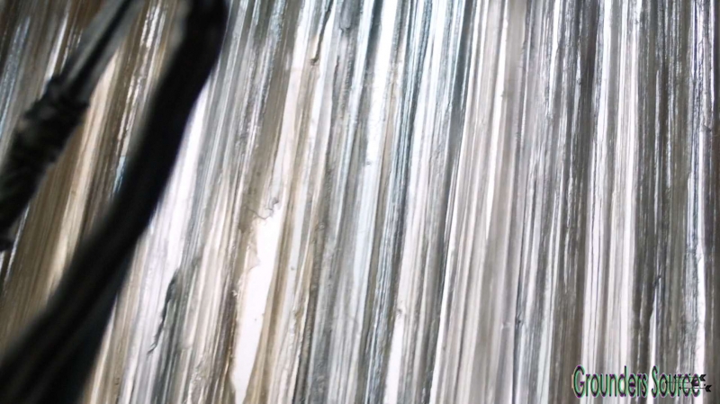 The 100 Instantiation Part Two Season Three Episode Sixteen Perverse-845
