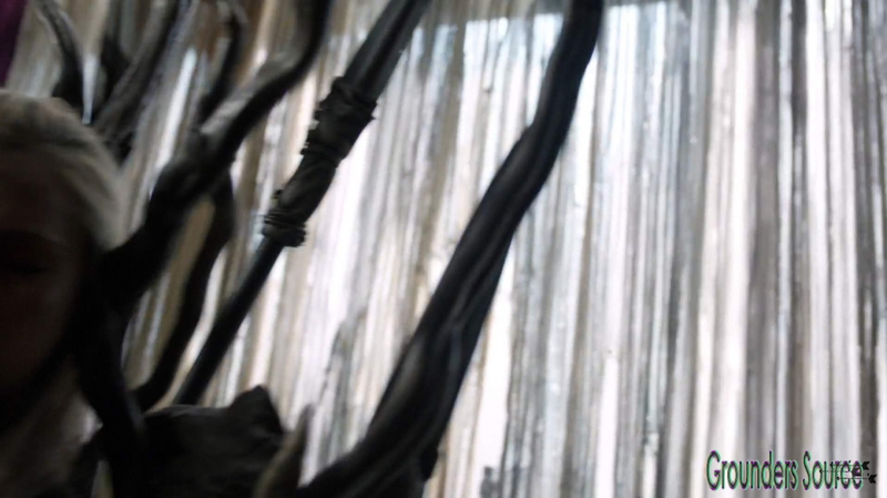 The 100 Instantiation Part Two Season Three Episode Sixteen Perverse-844
