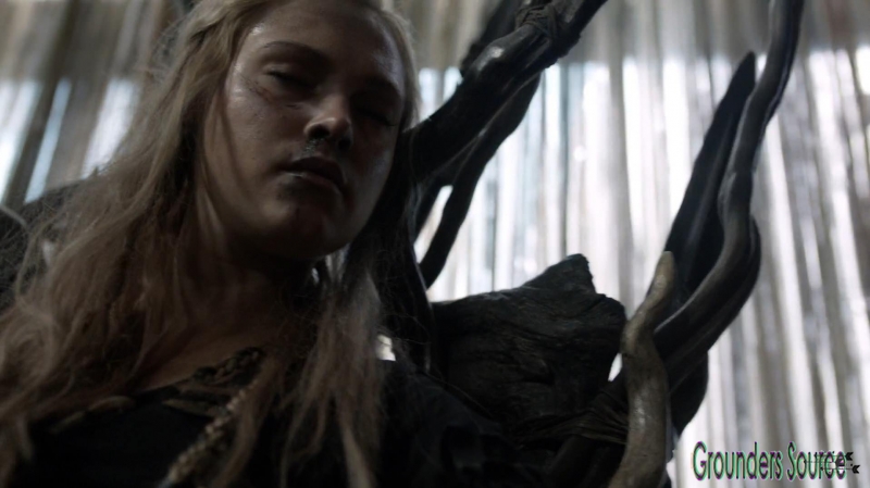 The 100 Instantiation Part Two Season Three Episode Sixteen Perverse-842

