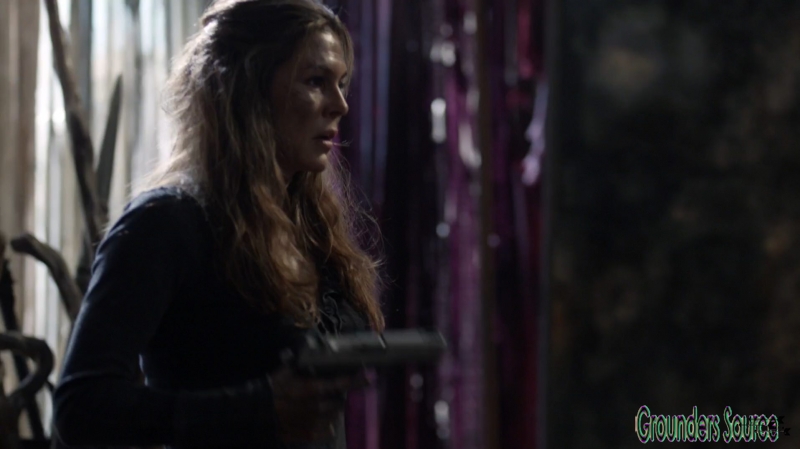 The 100 Instantiation Part Two Season Three Episode Sixteen Perverse-829
