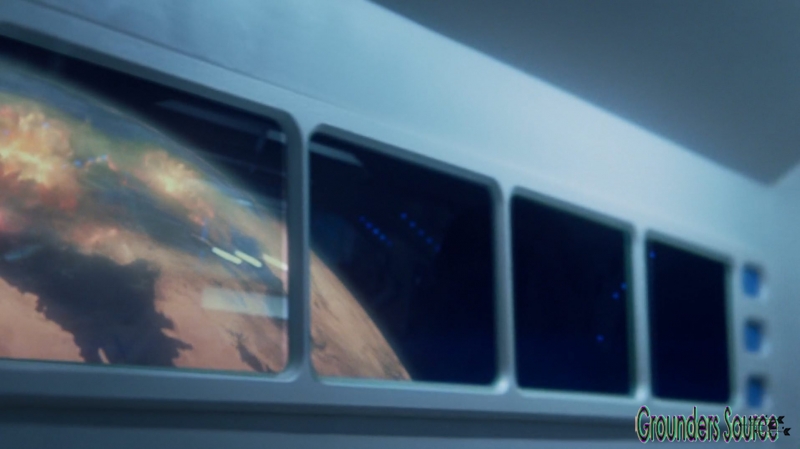 The 100 Instantiation Part Two Season Three Episode Sixteen Perverse-806
