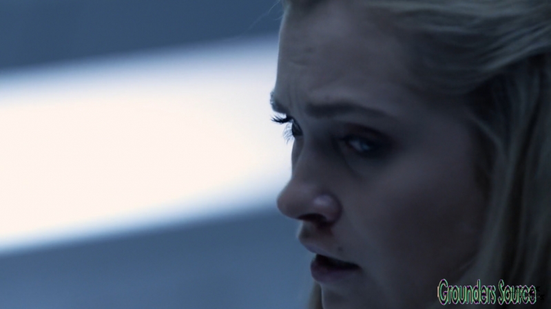 The 100 Instantiation Part Two Season Three Episode Sixteen Perverse-790

