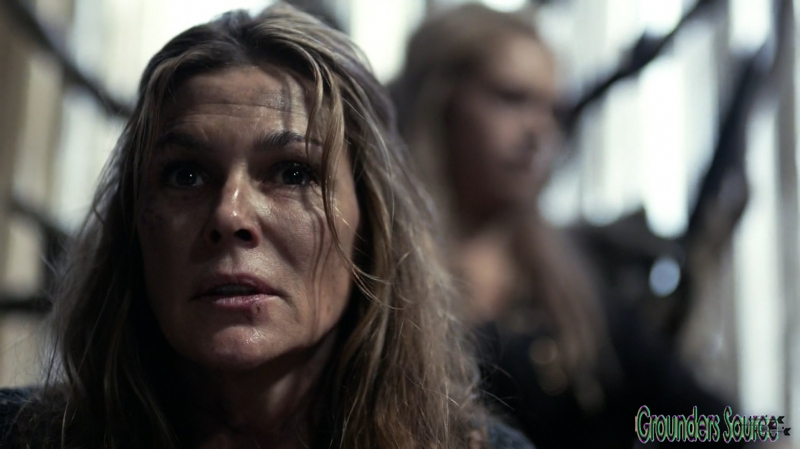 The 100 Instantiation Part Two Season Three Episode Sixteen Perverse-749
