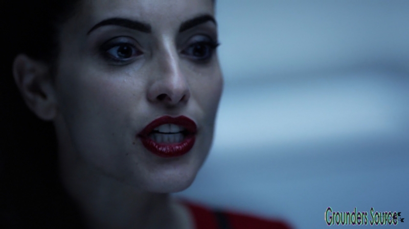 The 100 Instantiation Part Two Season Three Episode Sixteen Perverse-746
