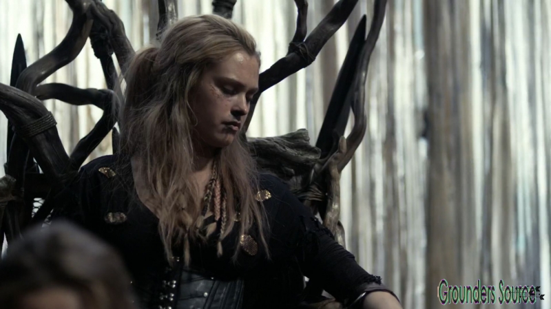 The 100 Instantiation Part Two Season Three Episode Sixteen Perverse-732
