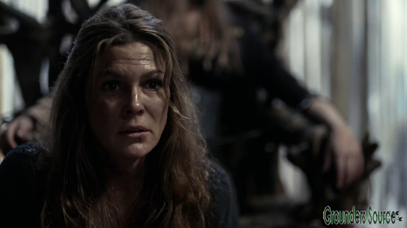 The 100 Instantiation Part Two Season Three Episode Sixteen Perverse-730

