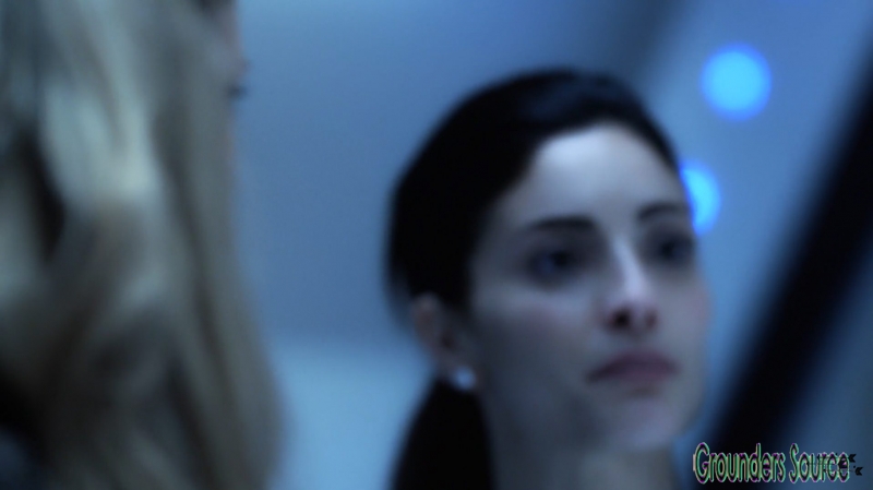 The 100 Instantiation Part Two Season Three Episode Sixteen Perverse-718
