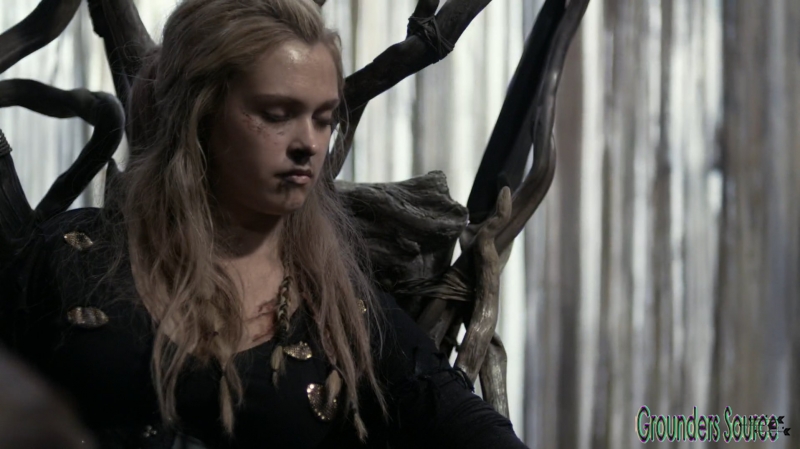 The 100 Instantiation Part Two Season Three Episode Sixteen Perverse-698
