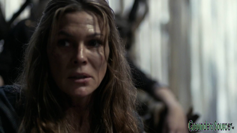 The 100 Instantiation Part Two Season Three Episode Sixteen Perverse-697
