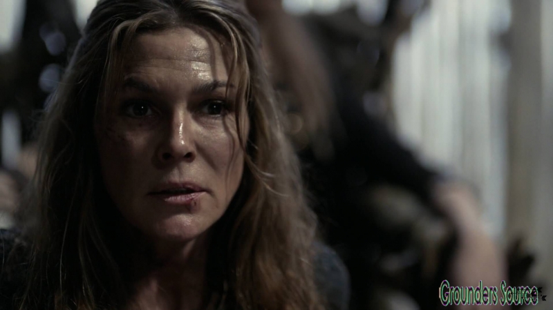 The 100 Instantiation Part Two Season Three Episode Sixteen Perverse-696
