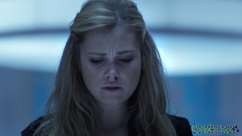The 100 Instantiation Part Two Season Three Episode Sixteen Perverse-685
