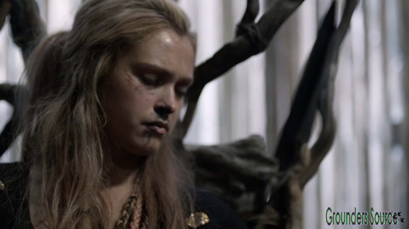 The 100 Instantiation Part Two Season Three Episode Sixteen Perverse-668
