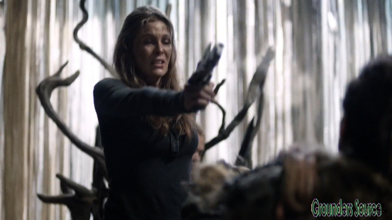 The 100 Instantiation Part Two Season Three Episode Sixteen Perverse-664
