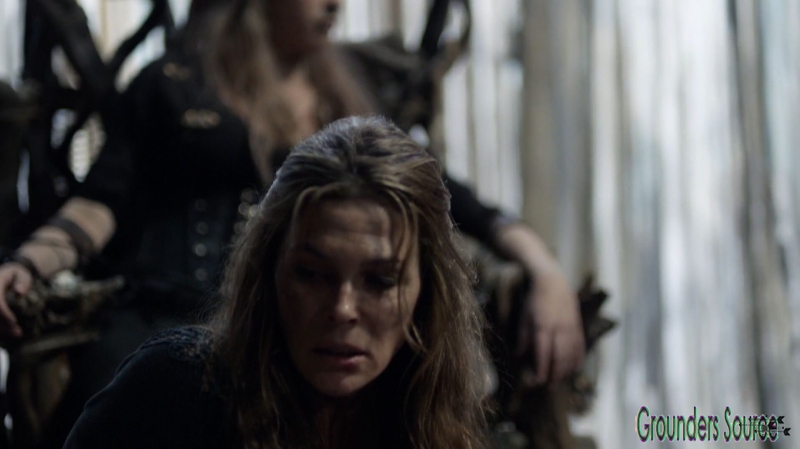 The 100 Instantiation Part Two Season Three Episode Sixteen Perverse-659
