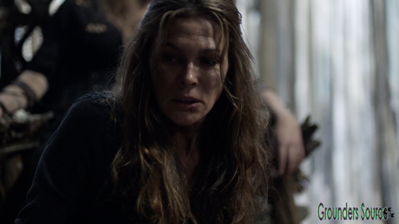 The 100 Instantiation Part Two Season Three Episode Sixteen Perverse-658
