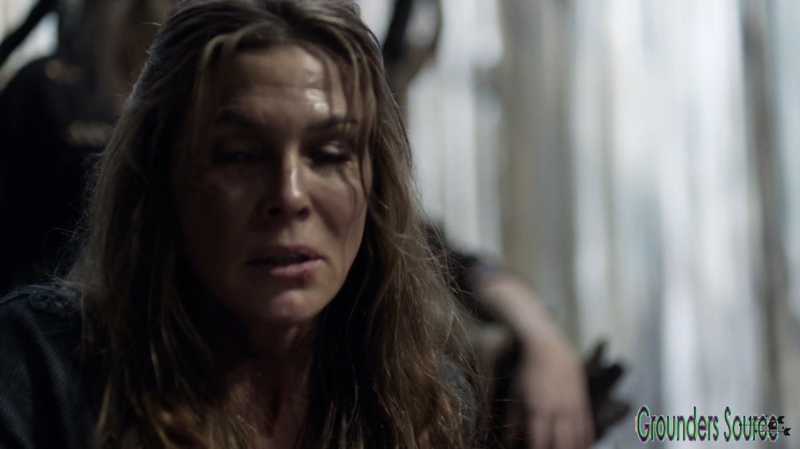 The 100 Instantiation Part Two Season Three Episode Sixteen Perverse-656
