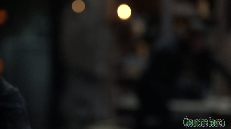 The 100 Instantiation Part Two Season Three Episode Sixteen Perverse-651
