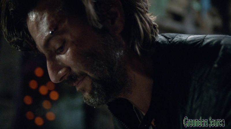 The 100 Instantiation Part Two Season Three Episode Sixteen Perverse-648

