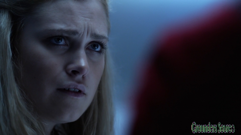 The 100 Instantiation Part Two Season Three Episode Sixteen Perverse-643
