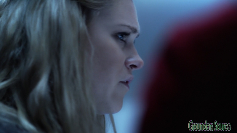 The 100 Instantiation Part Two Season Three Episode Sixteen Perverse-629
