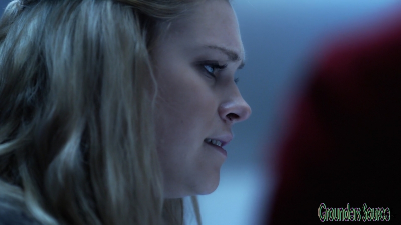 The 100 Instantiation Part Two Season Three Episode Sixteen Perverse-627
