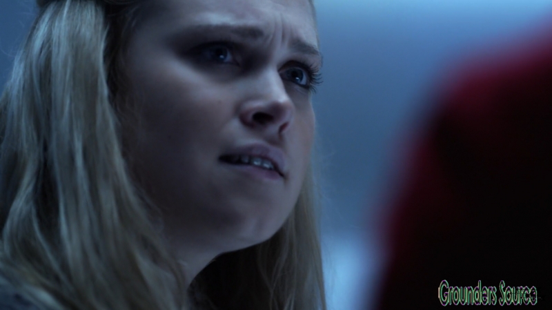 The 100 Instantiation Part Two Season Three Episode Sixteen Perverse-626
