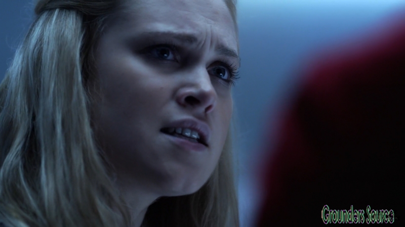 The 100 Instantiation Part Two Season Three Episode Sixteen Perverse-625
