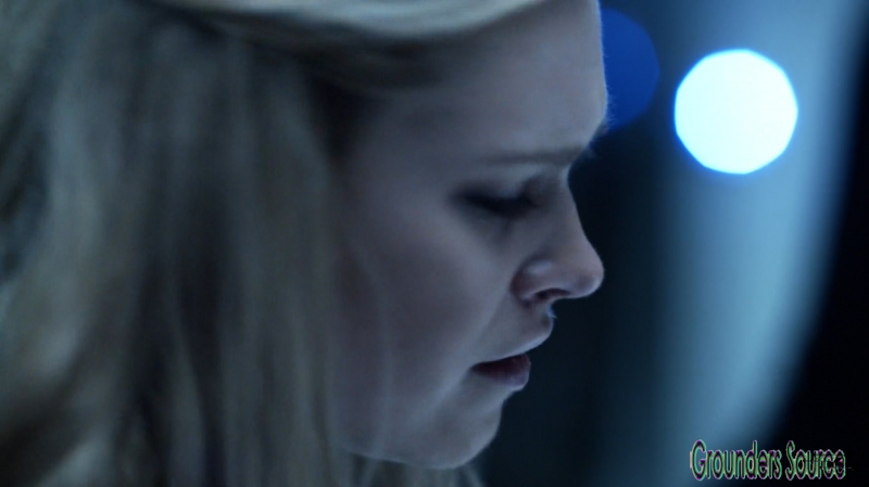 The 100 Instantiation Part Two Season Three Episode Sixteen Perverse-591
