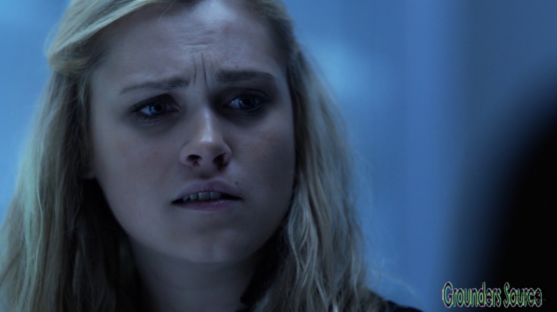 The 100 Instantiation Part Two Season Three Episode Sixteen Perverse-566
