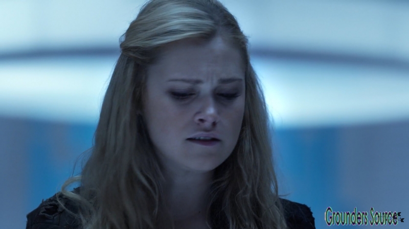 The 100 Instantiation Part Two Season Three Episode Sixteen Perverse-558
