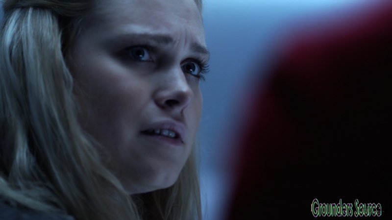 The 100 Instantiation Part Two Season Three Episode Sixteen Perverse-551
