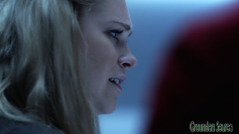 The 100 Instantiation Part Two Season Three Episode Sixteen Perverse-548
