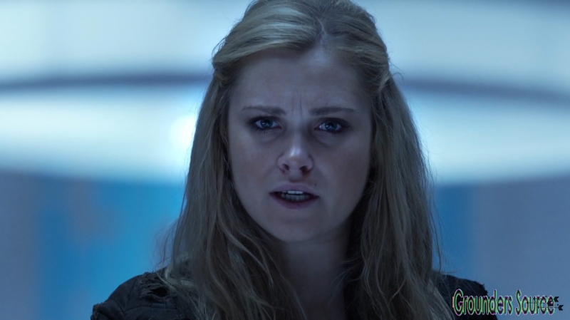 The 100 Instantiation Part Two Season Three Episode Sixteen Perverse-545
