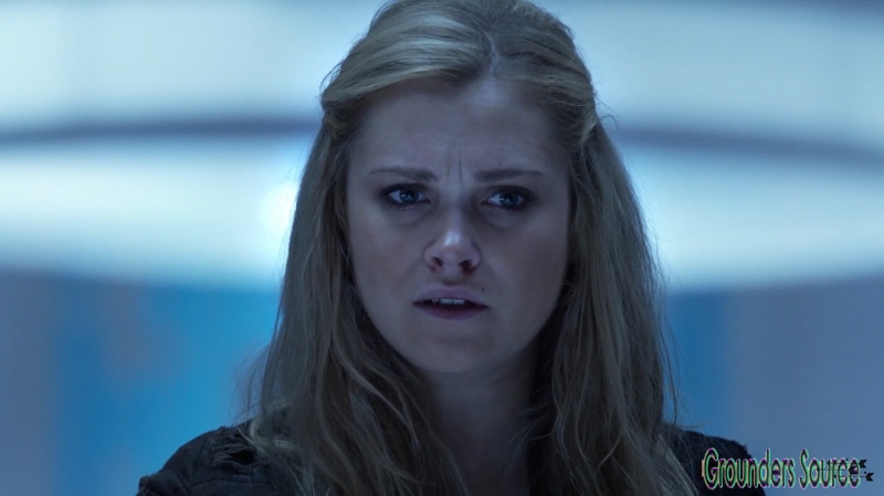 The 100 Instantiation Part Two Season Three Episode Sixteen Perverse-544
