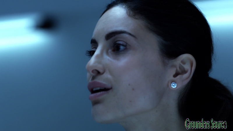 The 100 Instantiation Part Two Season Three Episode Sixteen Perverse-542
