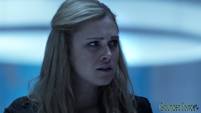 The 100 Instantiation Part Two Season Three Episode Sixteen Perverse-526
