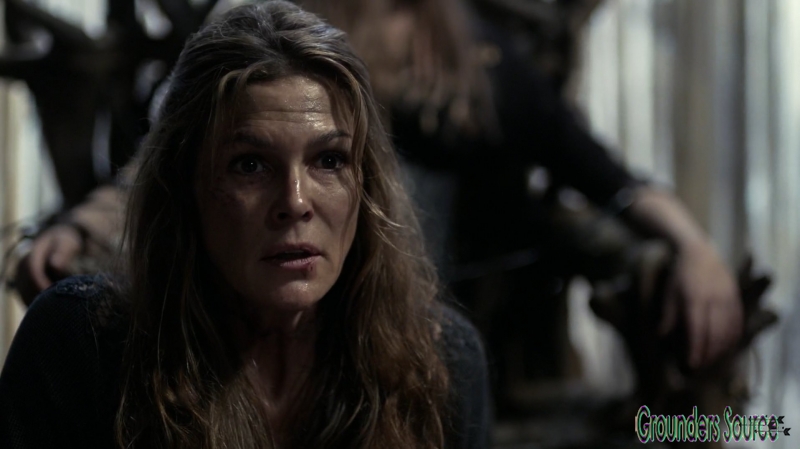 The 100 Instantiation Part Two Season Three Episode Sixteen Perverse-506
