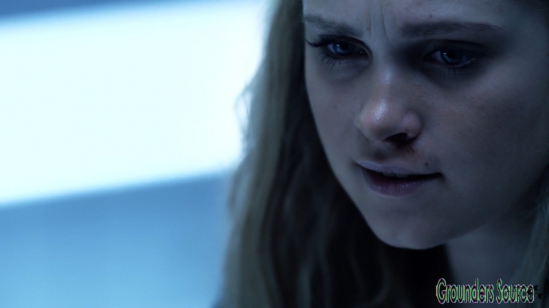 The 100 Instantiation Part Two Season Three Episode Sixteen Perverse-593
