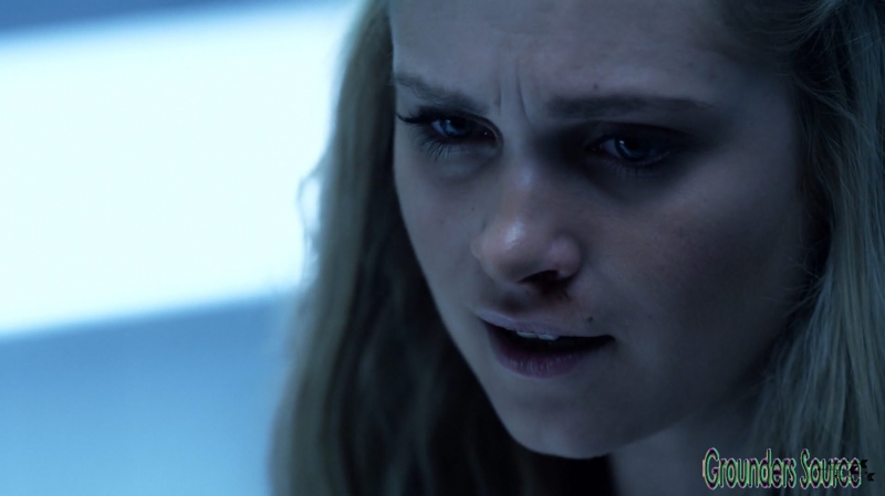 The 100 Instantiation Part Two Season Three Episode Sixteen Perverse-592
