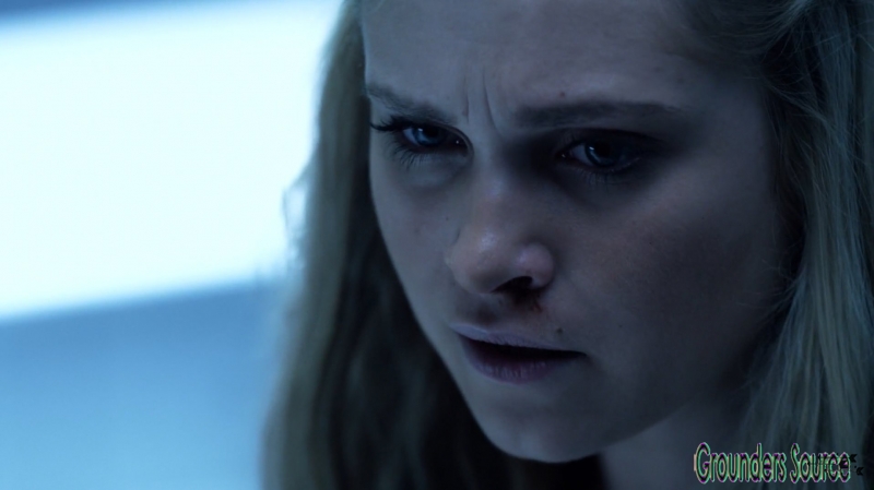 The 100 Instantiation Part Two Season Three Episode Sixteen Perverse-591
